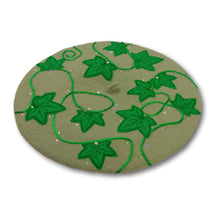 Load image into Gallery viewer, Ivy Beret