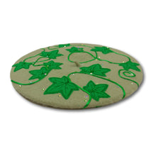 Load image into Gallery viewer, Ivy Beret