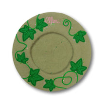 Load image into Gallery viewer, Ivy Beret