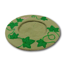 Load image into Gallery viewer, Ivy Beret