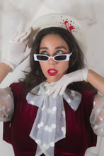 Load image into Gallery viewer, Just Your Type Beret