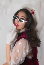 Load image into Gallery viewer, Just Your Type Beret