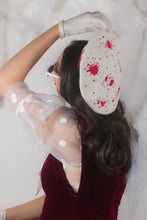 Load image into Gallery viewer, Just Your Type Beret