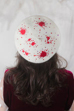 Load image into Gallery viewer, Just Your Type Beret