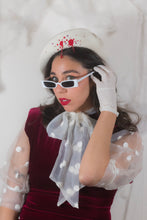 Load image into Gallery viewer, Just Your Type Beret