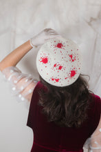 Load image into Gallery viewer, Just Your Type Beret