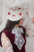 Load image into Gallery viewer, Just Your Type Beret