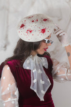 Load image into Gallery viewer, Just Your Type Beret