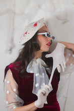 Load image into Gallery viewer, Just Your Type Beret