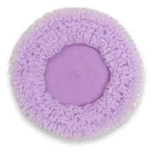 Load image into Gallery viewer, Lavender Haze Beret