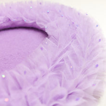 Load image into Gallery viewer, Lavender Haze Beret