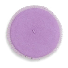 Load image into Gallery viewer, Lavender Haze Beret
