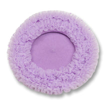 Load image into Gallery viewer, Lavender Haze Beret
