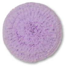 Load image into Gallery viewer, Lavender Haze Gumdrop Hat