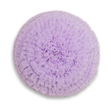 Load image into Gallery viewer, Lavender Haze Gumdrop Hat