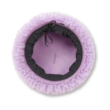 Load image into Gallery viewer, Lavender Haze Gumdrop Hat