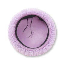 Load image into Gallery viewer, Lavender Haze Gumdrop Hat