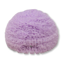 Load image into Gallery viewer, Lavender Haze Gumdrop Hat