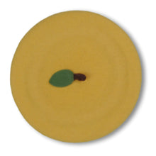 Load image into Gallery viewer, Lemon Beret