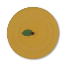 Load image into Gallery viewer, Lemon Beret