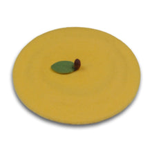 Load image into Gallery viewer, Lemon Beret