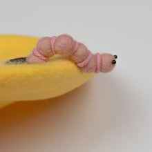 Load image into Gallery viewer, Lemon Beret