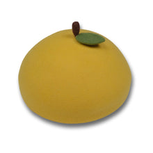 Load image into Gallery viewer, Lemon Gumdrop Hat