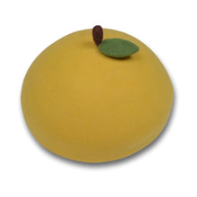 Load image into Gallery viewer, Lemon Gumdrop Hat