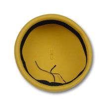 Load image into Gallery viewer, Lemon Gumdrop Hat