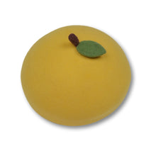 Load image into Gallery viewer, Lemon Gumdrop Hat