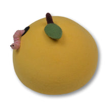 Load image into Gallery viewer, Lemon Gumdrop Hat