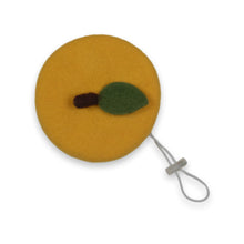 Load image into Gallery viewer, Lemon Pet Beret