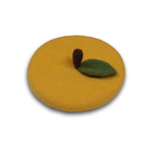 Load image into Gallery viewer, Lemon Pet Beret