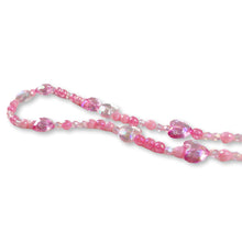 Load image into Gallery viewer, Beading Heart Beret