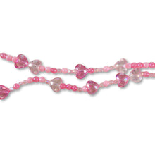 Load image into Gallery viewer, Beading Heart Beret