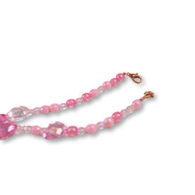 Load image into Gallery viewer, Beading Heart Beret