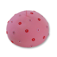 Load image into Gallery viewer, Bedazzling Gumdrop Hat