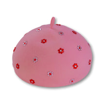 Load image into Gallery viewer, Bedazzling Gumdrop Hat