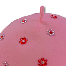 Load image into Gallery viewer, Bedazzling Gumdrop Hat