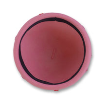 Load image into Gallery viewer, Bedazzling Gumdrop Hat