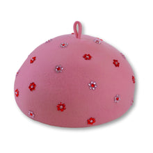 Load image into Gallery viewer, Bedazzling Gumdrop Hat