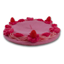 Load image into Gallery viewer, Buttercream Beret