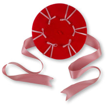 Load image into Gallery viewer, Coquette Beret