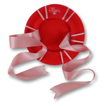 Load image into Gallery viewer, Coquette Beret