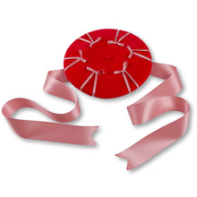 Load image into Gallery viewer, Coquette Beret