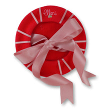 Load image into Gallery viewer, Coquette Beret