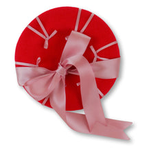 Load image into Gallery viewer, Coquette Beret