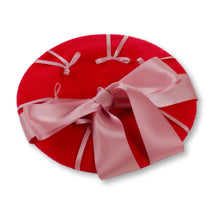 Load image into Gallery viewer, Coquette Beret