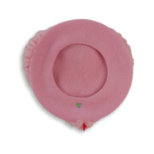 Load image into Gallery viewer, No Heart Frillings Beret