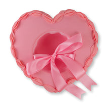 Load image into Gallery viewer, Strawberries & Heart C(ache) Heart Hat